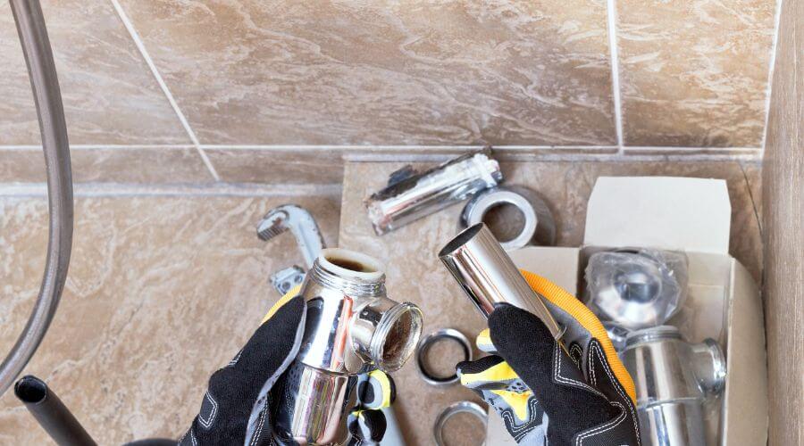 Local Chimney Repair in Williston, NC